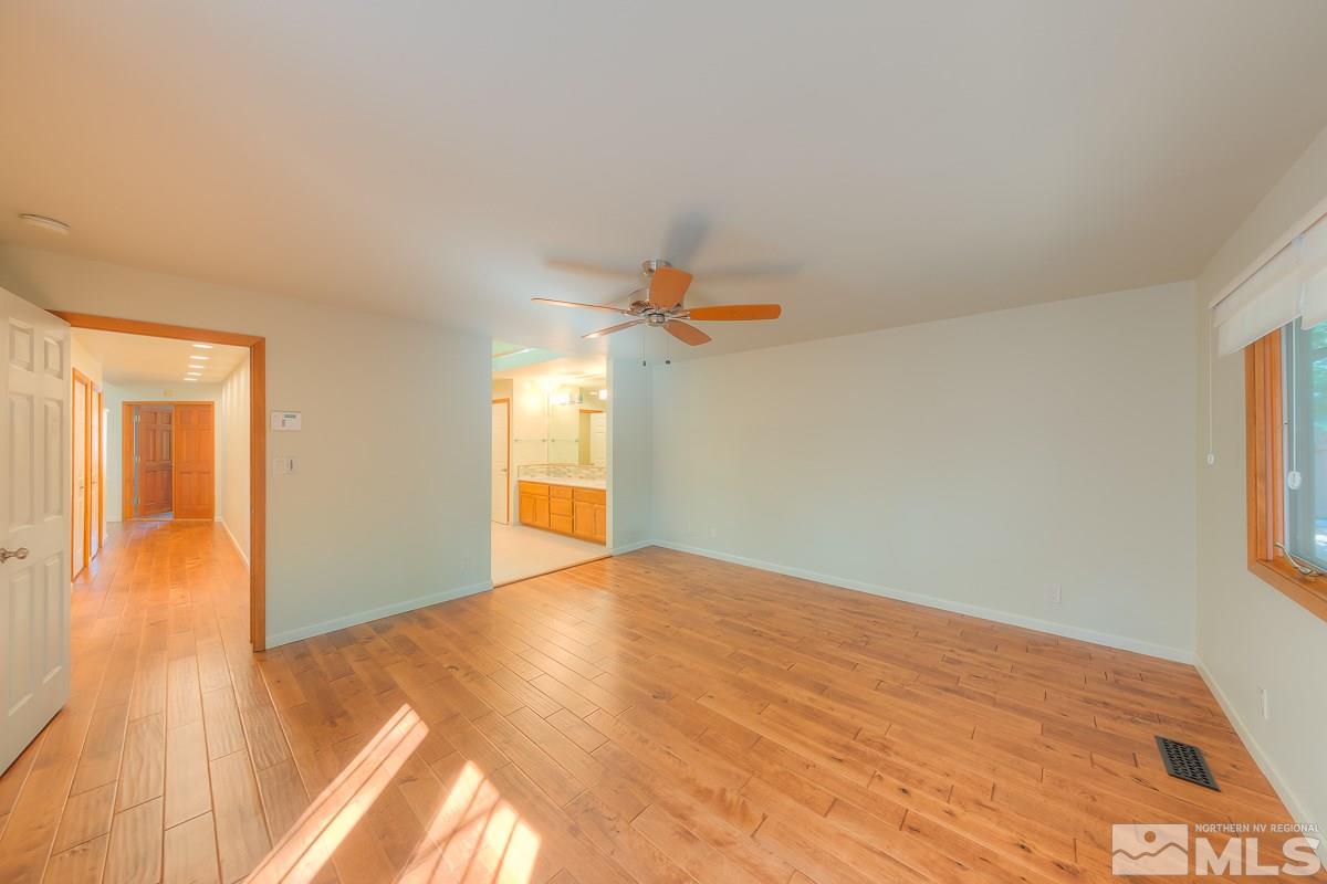 1410 Copper Point Circle Reno, NV 89519 - Photo 13 of 25 Photo 13