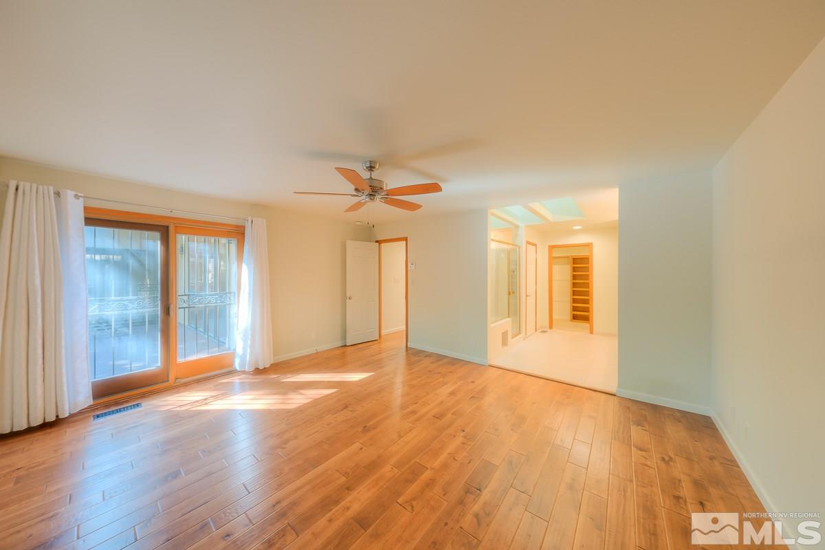 1410 Copper Point Circle Reno, NV 89519 - Photo 14 of 25 Photo 14