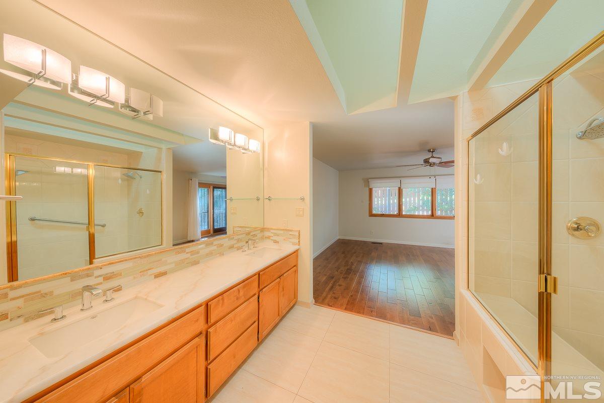 1410 Copper Point Circle Reno, NV 89519 - Photo 15 of 25 Photo 15