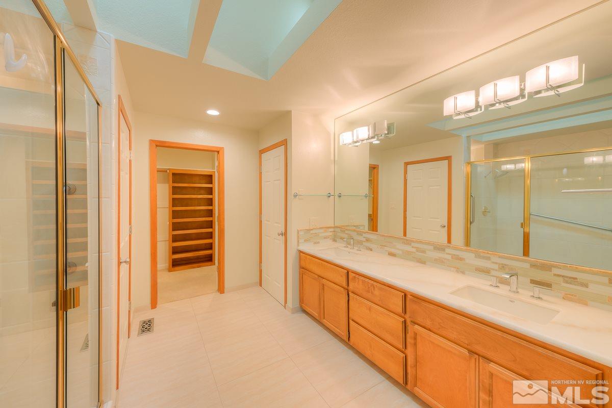 1410 Copper Point Circle Reno, NV 89519 - Photo 16 of 25 Photo 16