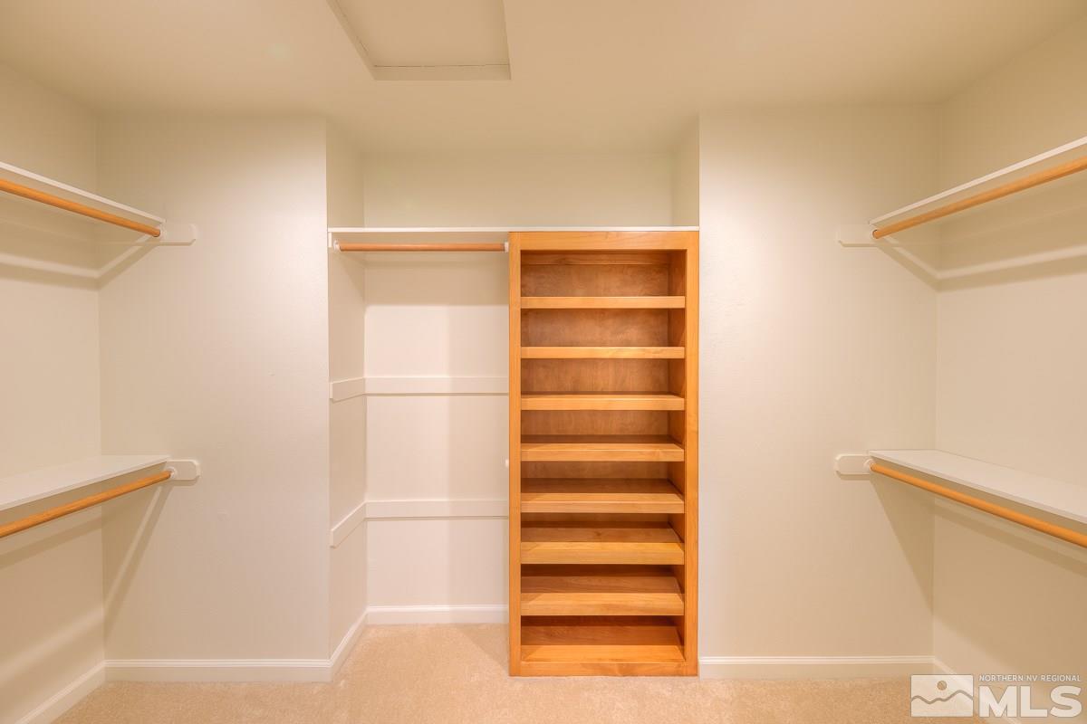 1410 Copper Point Circle Reno, NV 89519 - Photo 17 of 25 Photo 17