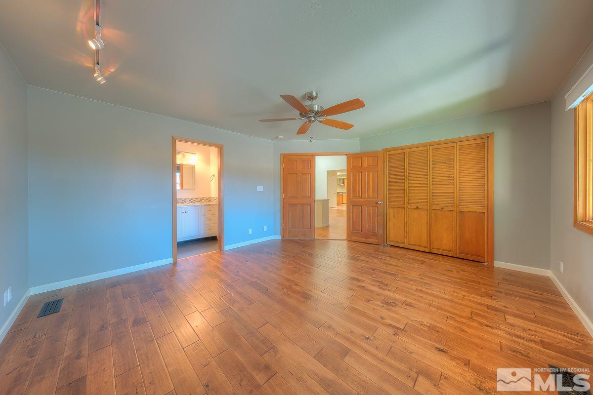 1410 Copper Point Circle Reno, NV 89519 - Photo 18 of 25 Photo 18