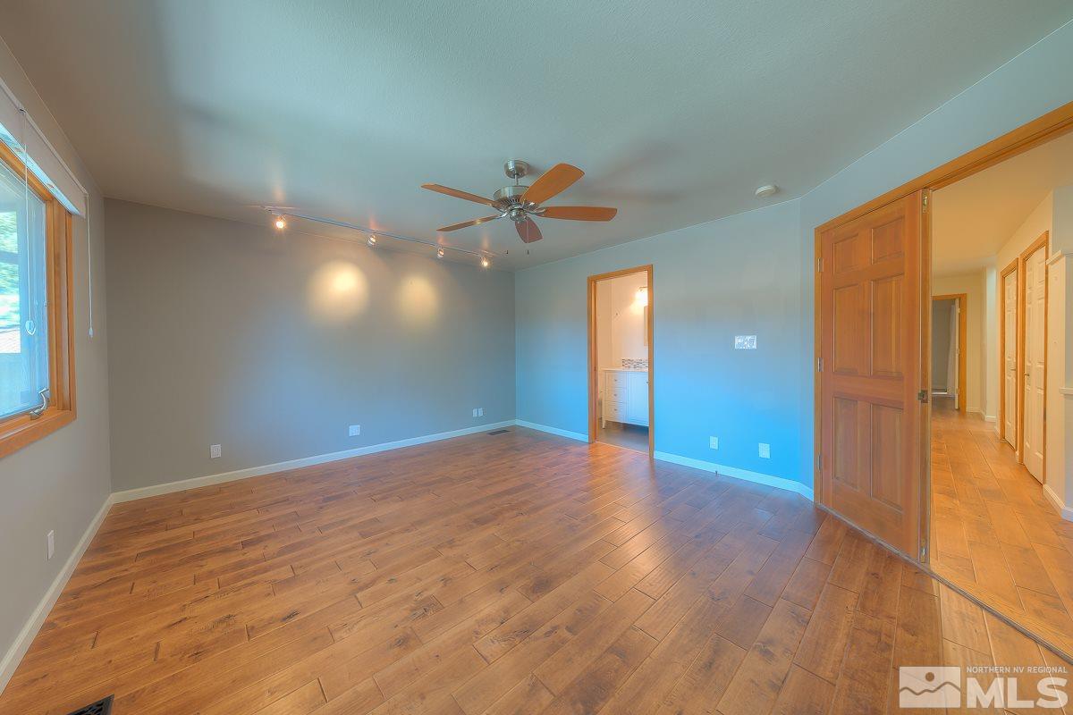 1410 Copper Point Circle Reno, NV 89519 - Photo 19 of 25 Photo 19