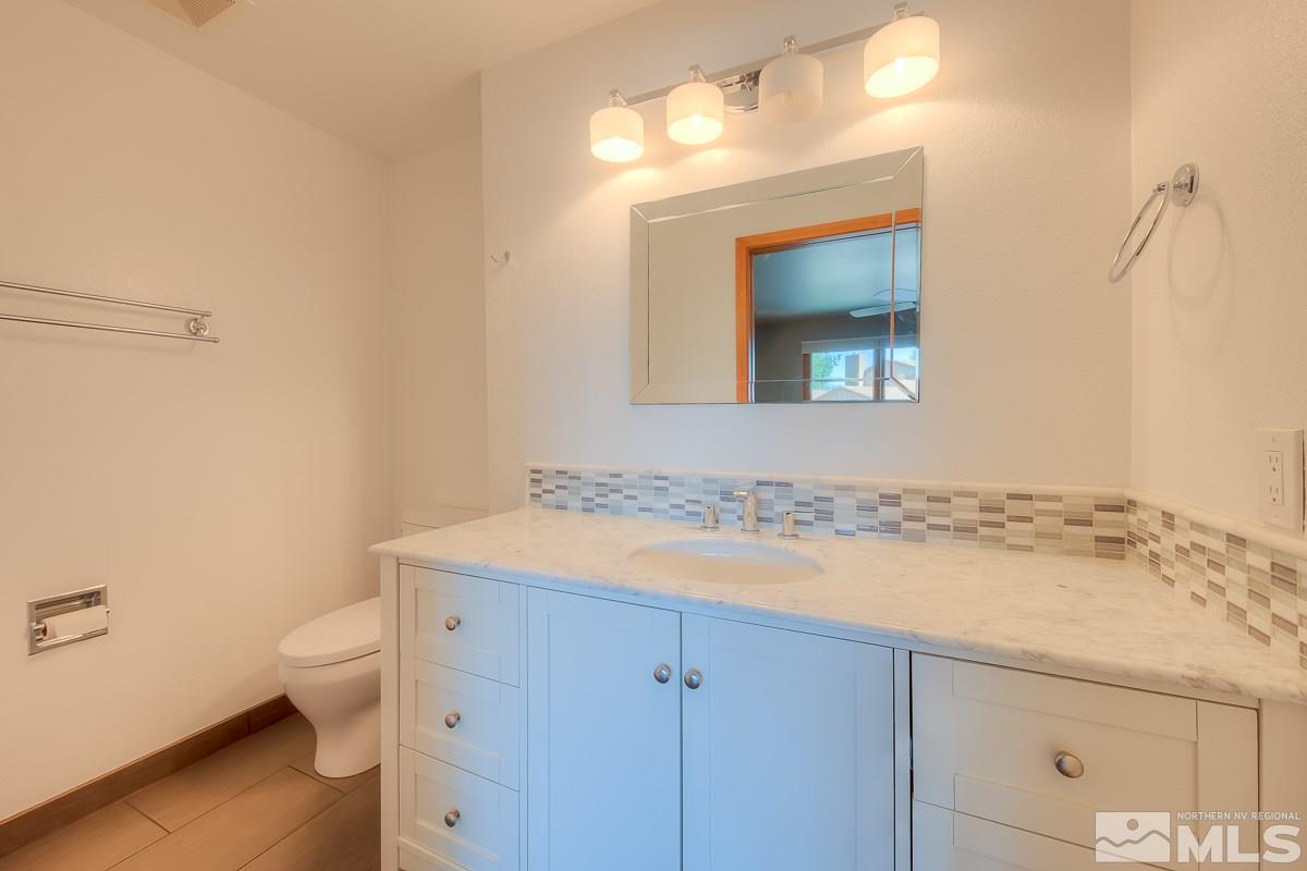 1410 Copper Point Circle Reno, NV 89519 - Photo 20 of 25 Photo 20