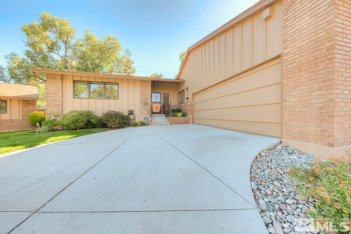 1410 Copper Point Circle Reno, NV 89519 - Photo 2 of 25 Photo 2