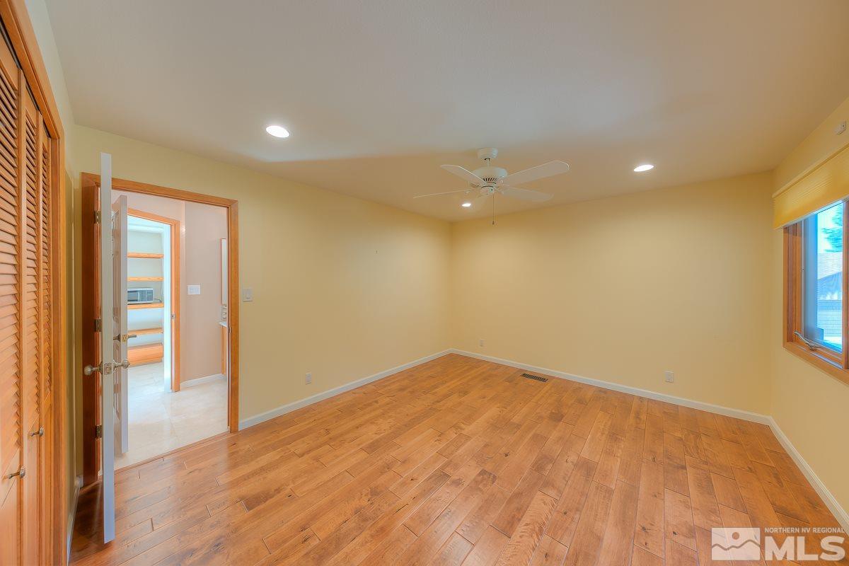 1410 Copper Point Circle Reno, NV 89519 - Photo 21 of 25 Photo 21