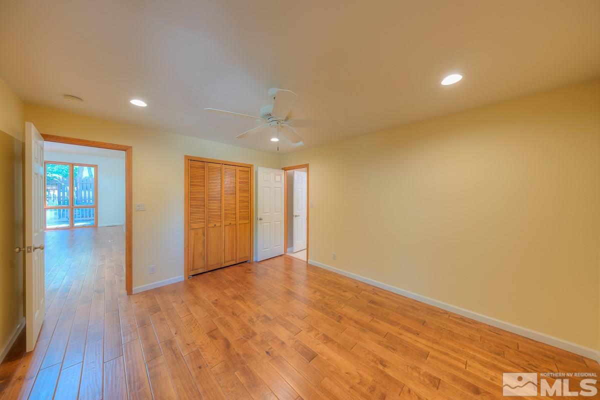 1410 Copper Point Circle Reno, NV 89519 - Photo 22 of 25 Photo 22