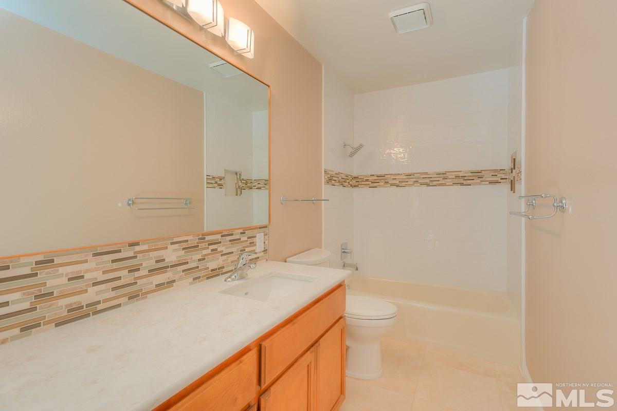 1410 Copper Point Circle Reno, NV 89519 - Photo 23 of 25 Photo 23