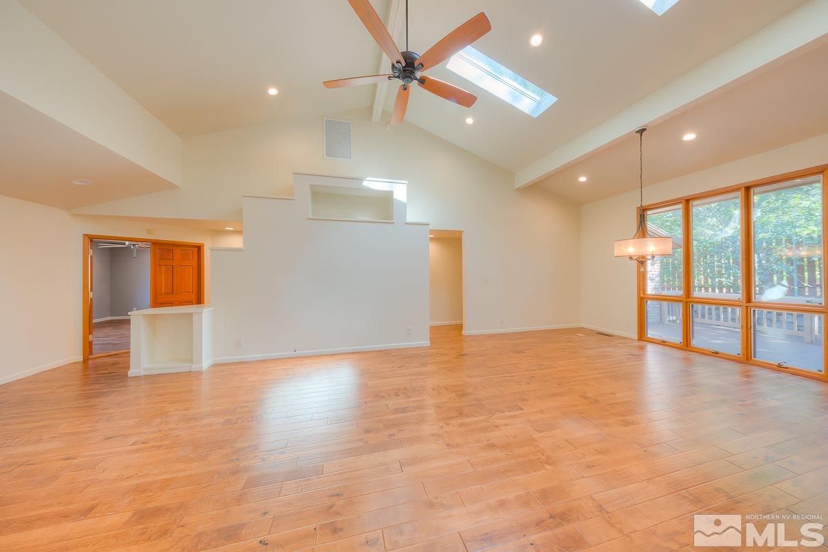 1410 Copper Point Circle Reno, NV 89519 - Photo 3 of 25 Photo 3