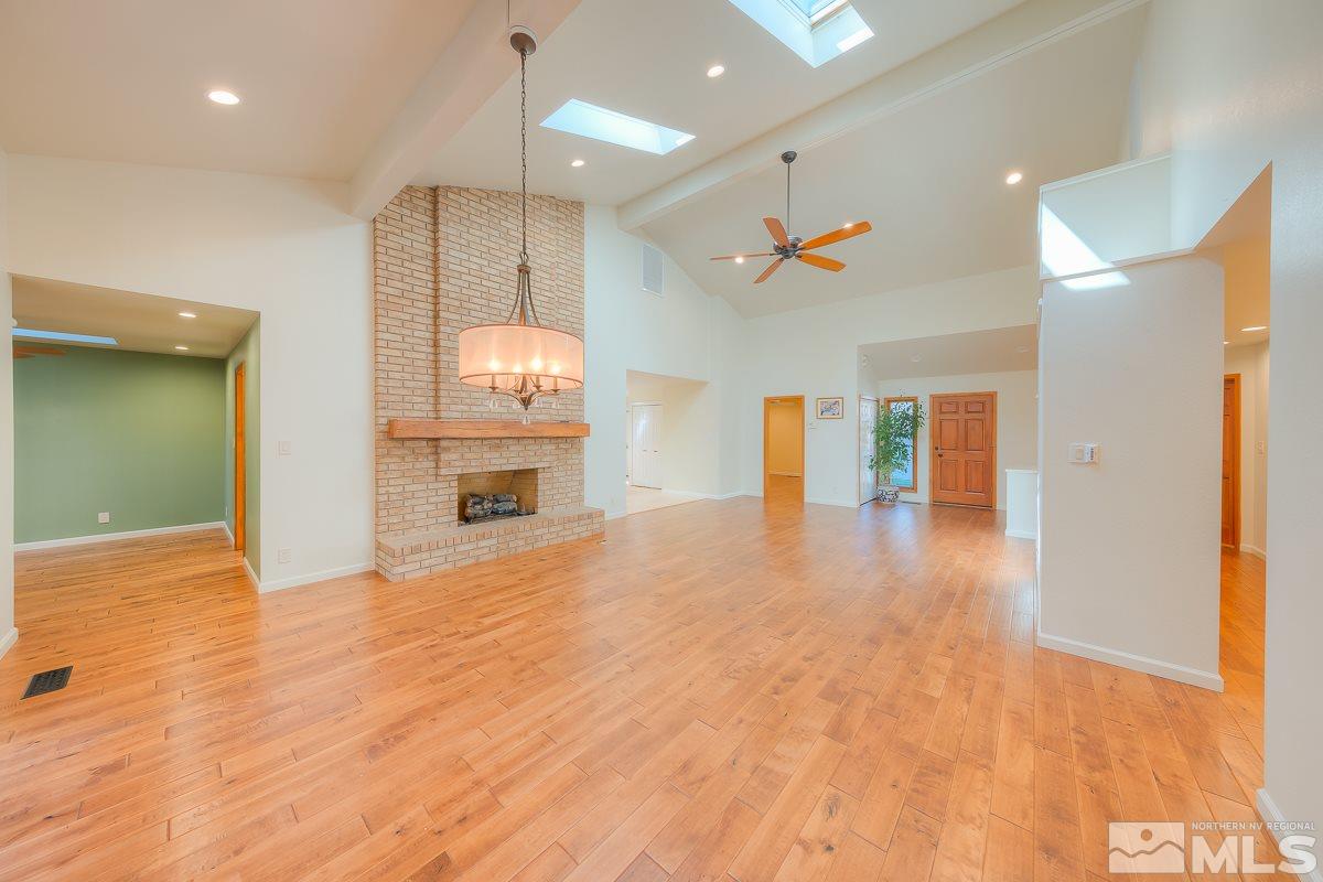 1410 Copper Point Circle Reno, NV 89519 - Photo 4 of 25 Photo 4