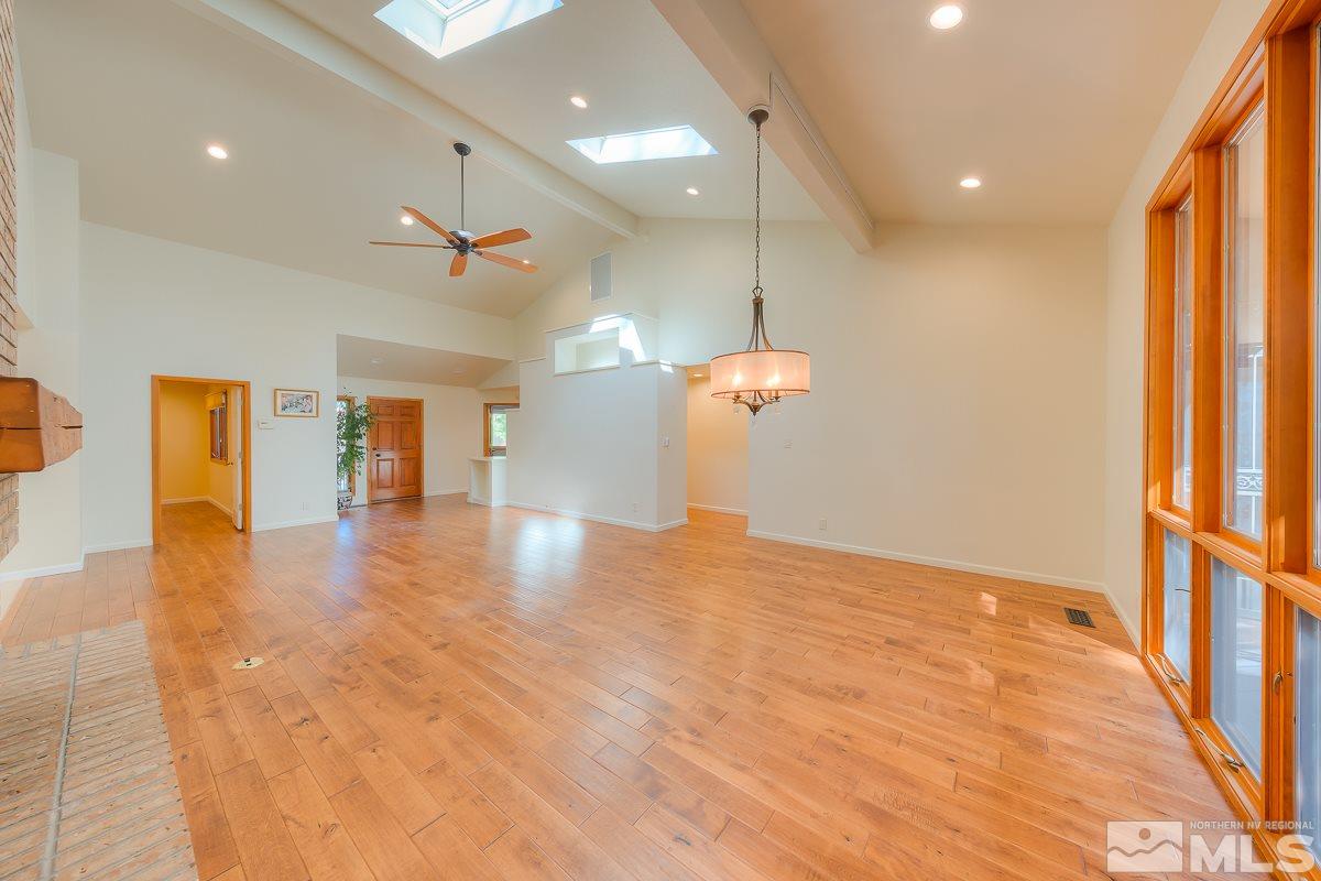 1410 Copper Point Circle Reno, NV 89519 - Photo 5 of 25 Photo 5