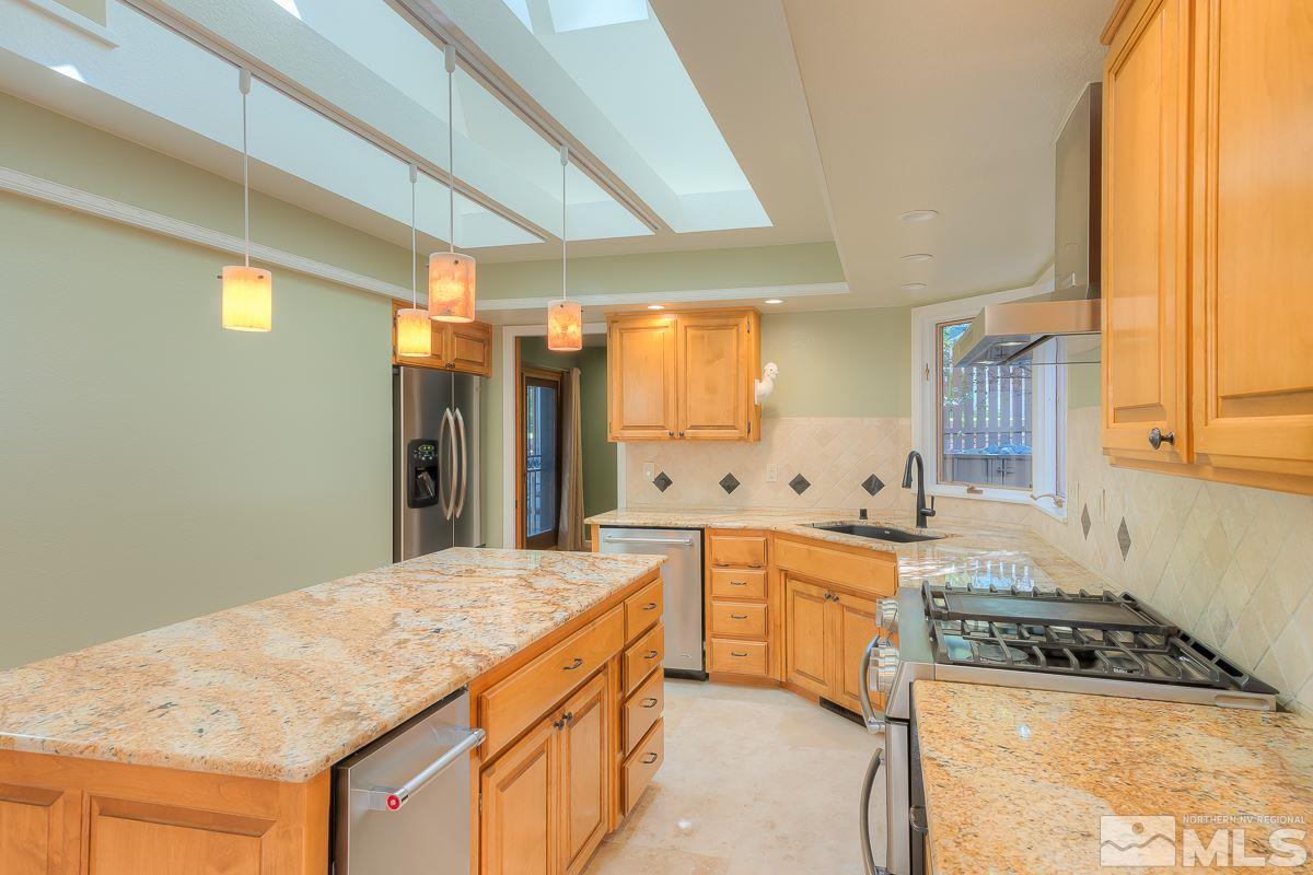 1410 Copper Point Circle Reno, NV 89519 - Photo 6 of 25 Photo 6
