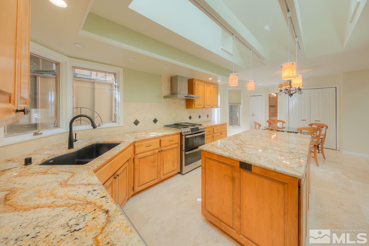 1410 Copper Point Circle Reno, NV 89519 - Photo 7 of 25 Photo 7
