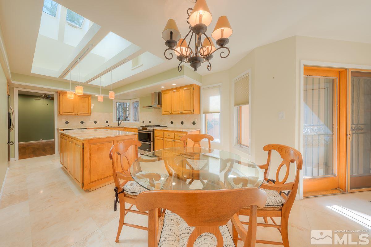1410 Copper Point Circle Reno, NV 89519 - Photo 9 of 25 Photo 9