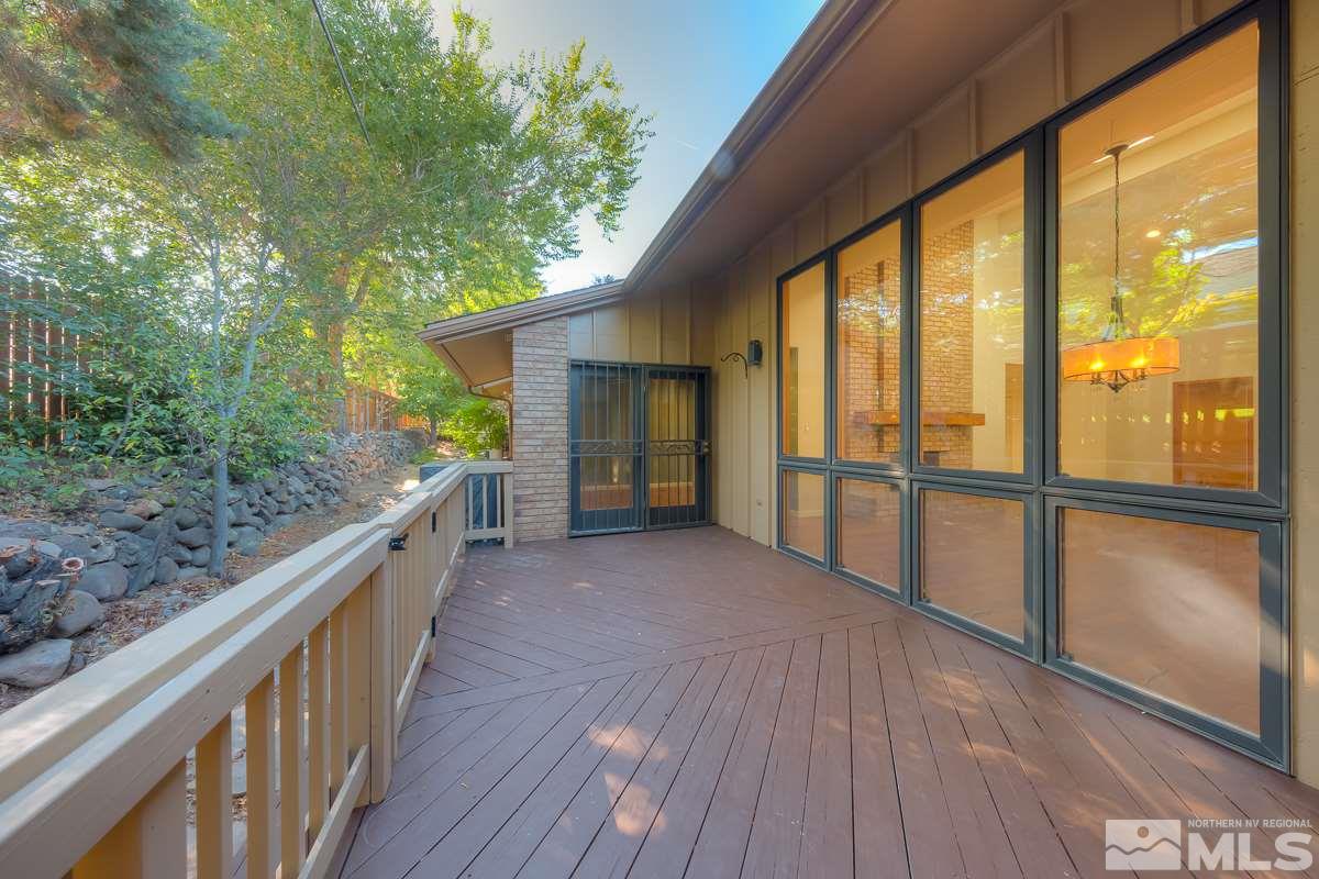 1410 Copper Point Circle Reno, NV 89519 - Photo 10 of 25 Photo 10