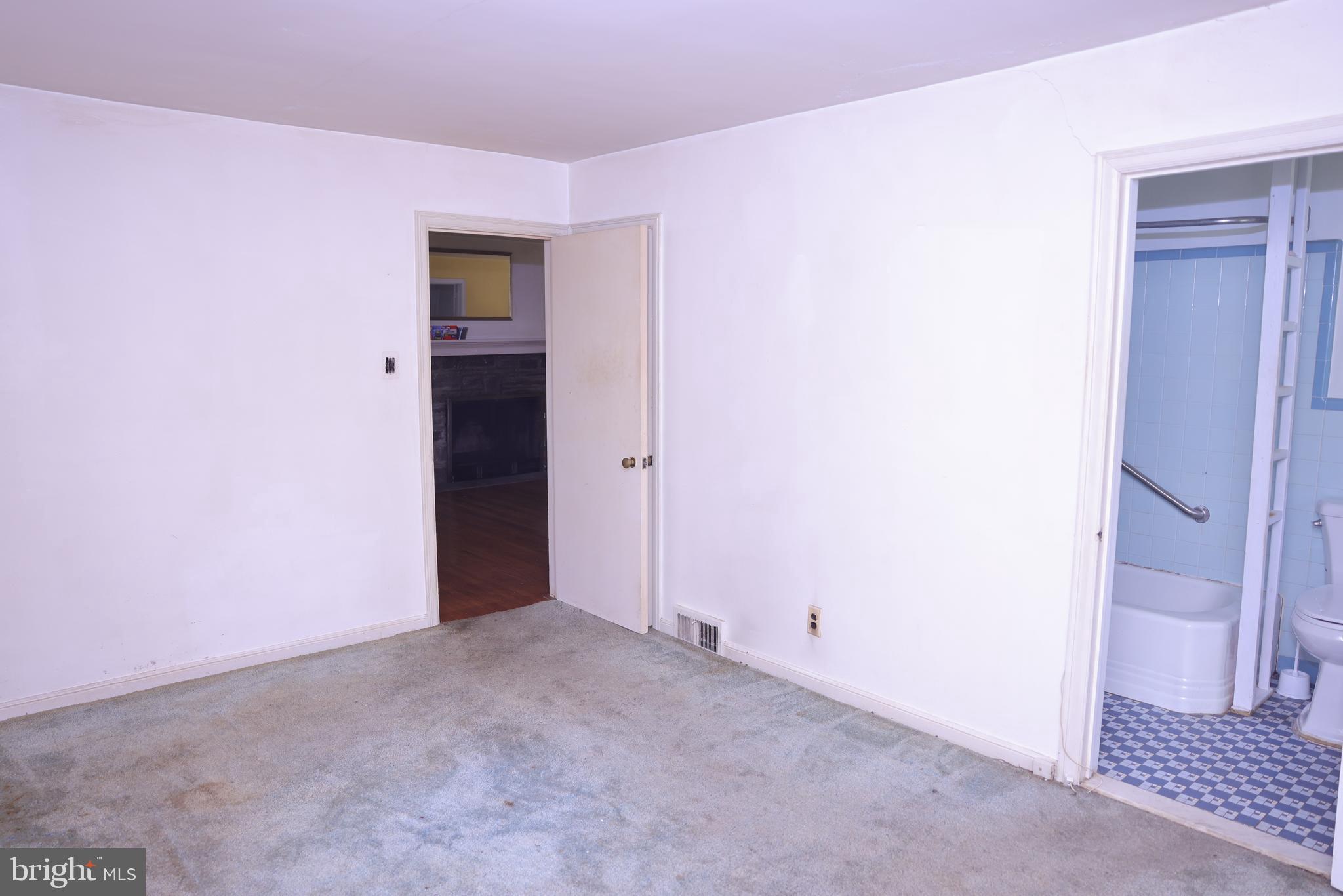 1311 Church Road Oreland, PA 19075 - Photo 10 of 18