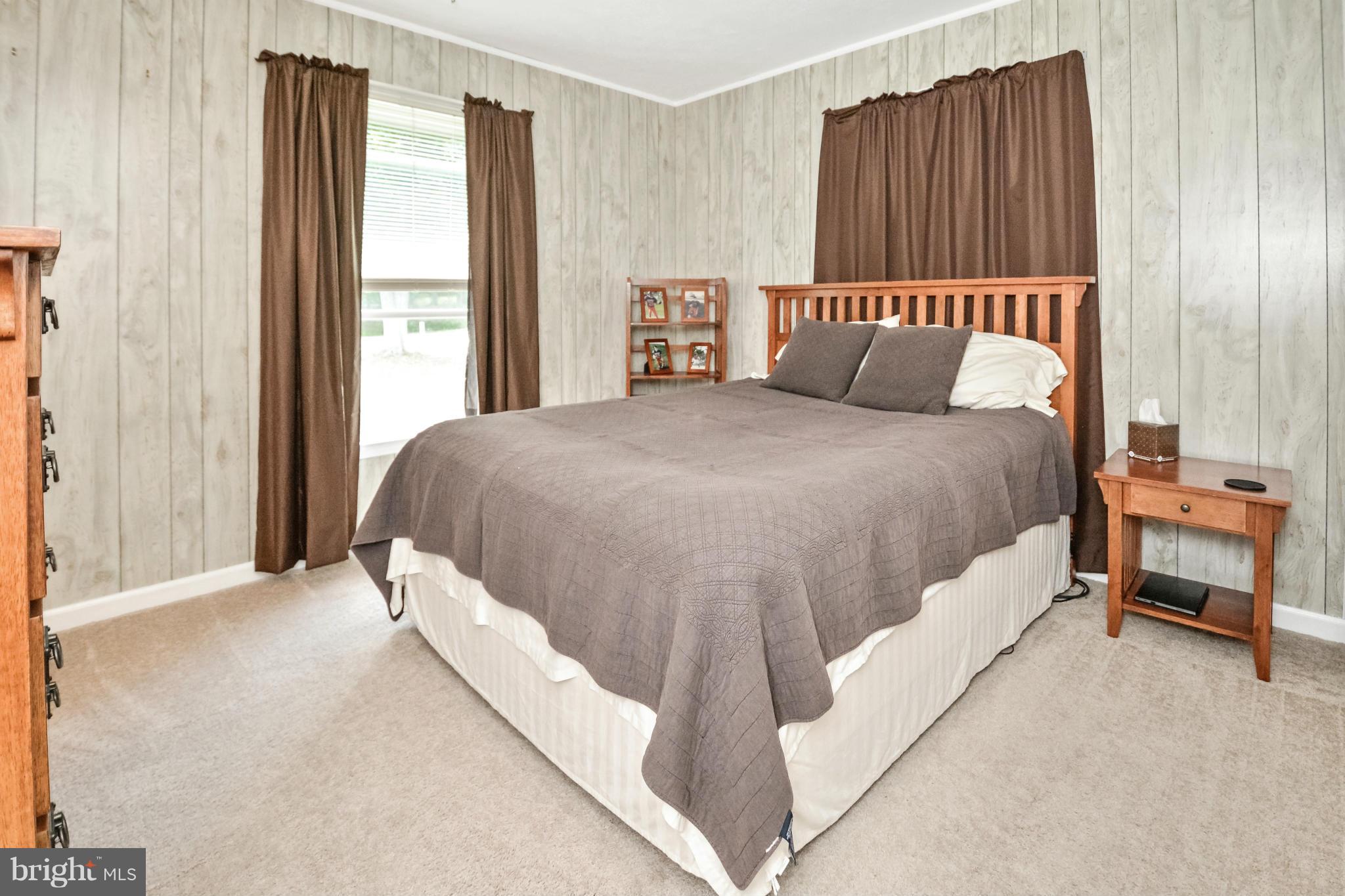 6105 Ridge Tree Road Fredericksburg, VA 22407 - Photo 19 of 26 Bedroom