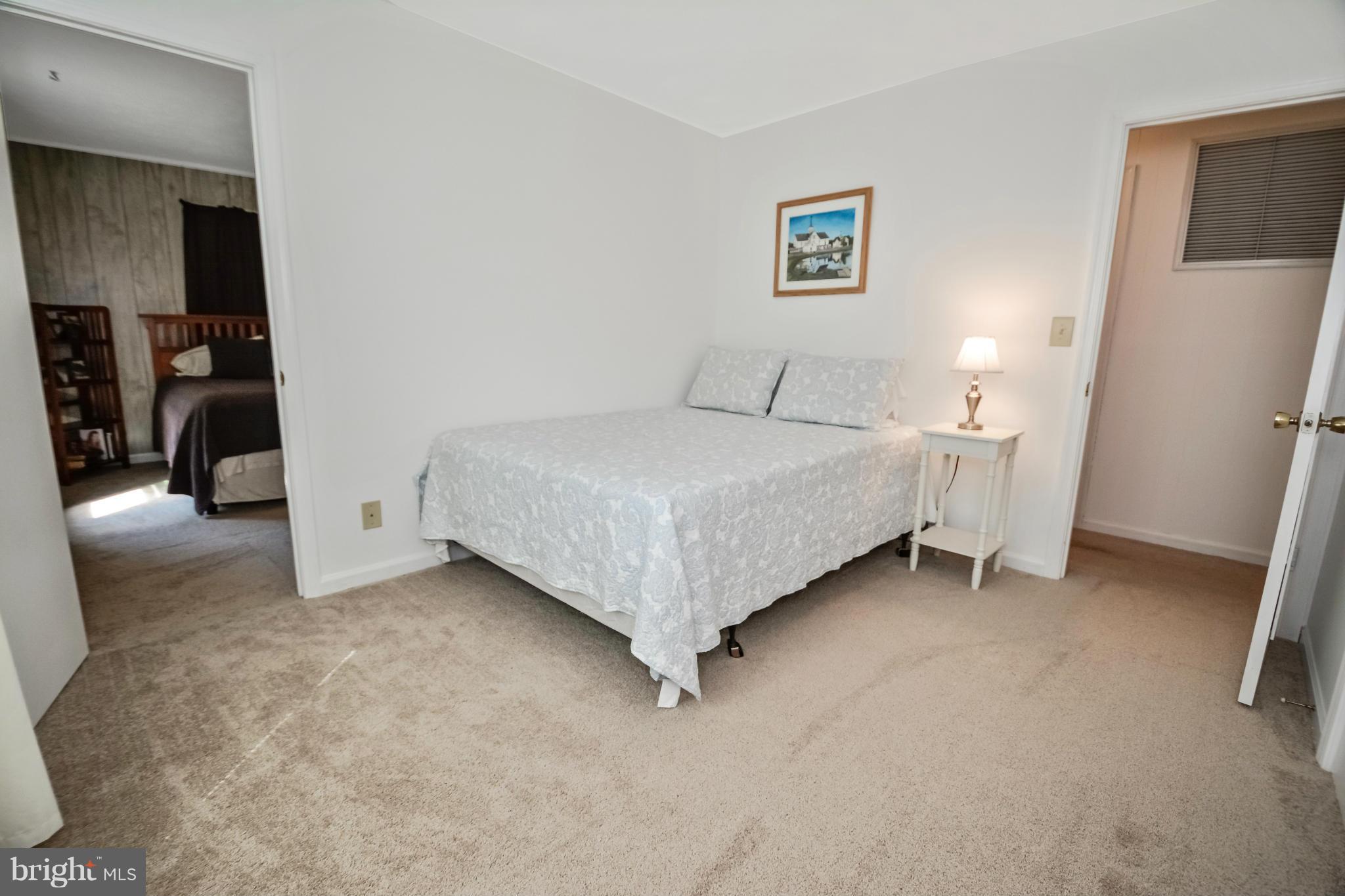 6105 Ridge Tree Road Fredericksburg, VA 22407 - Photo 21 of 26 Bedroom