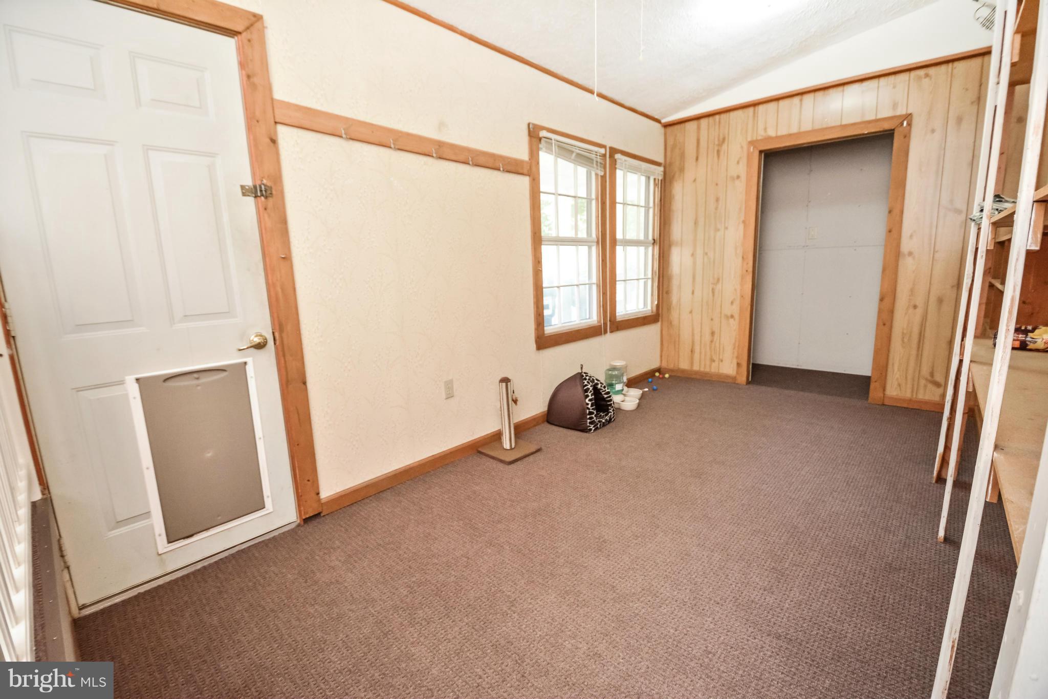 6105 Ridge Tree Road Fredericksburg, VA 22407 - Photo 23 of 26 Bonus Room