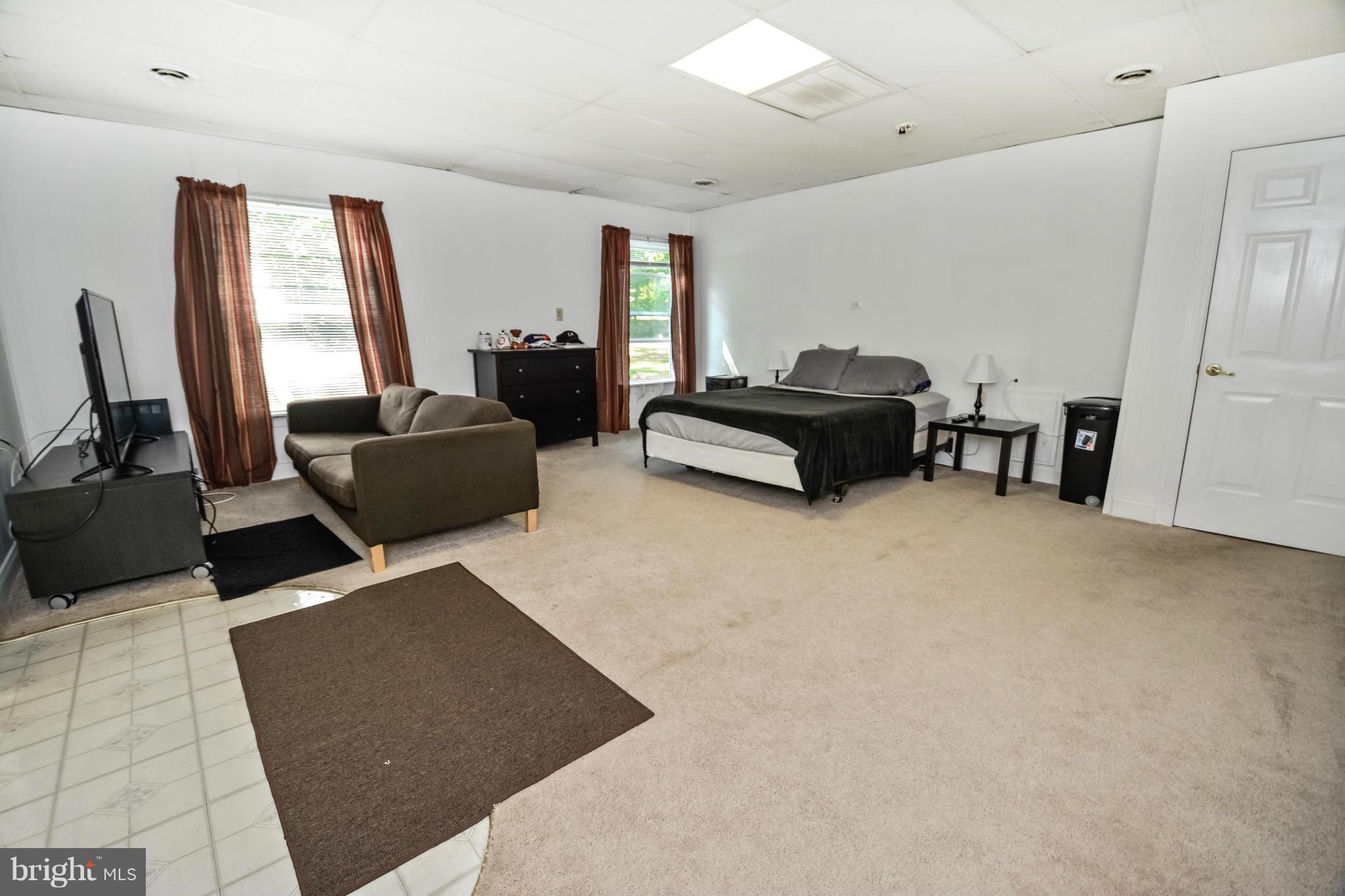 6105 Ridge Tree Road Fredericksburg, VA 22407 - Photo 25 of 26 Family Room