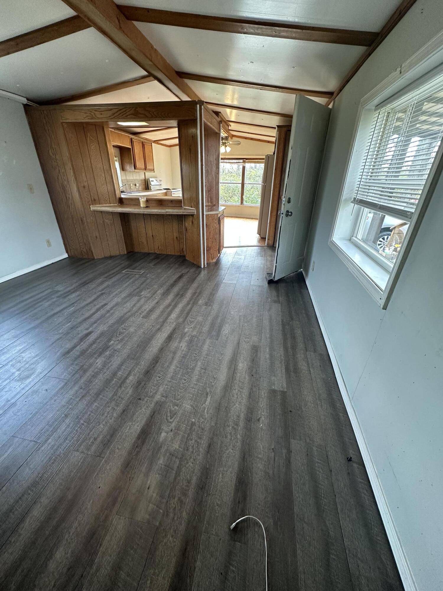 210 Lake Road Dry Ridge, KY 41035 - Photo 15 of 15 Gallery Image 15