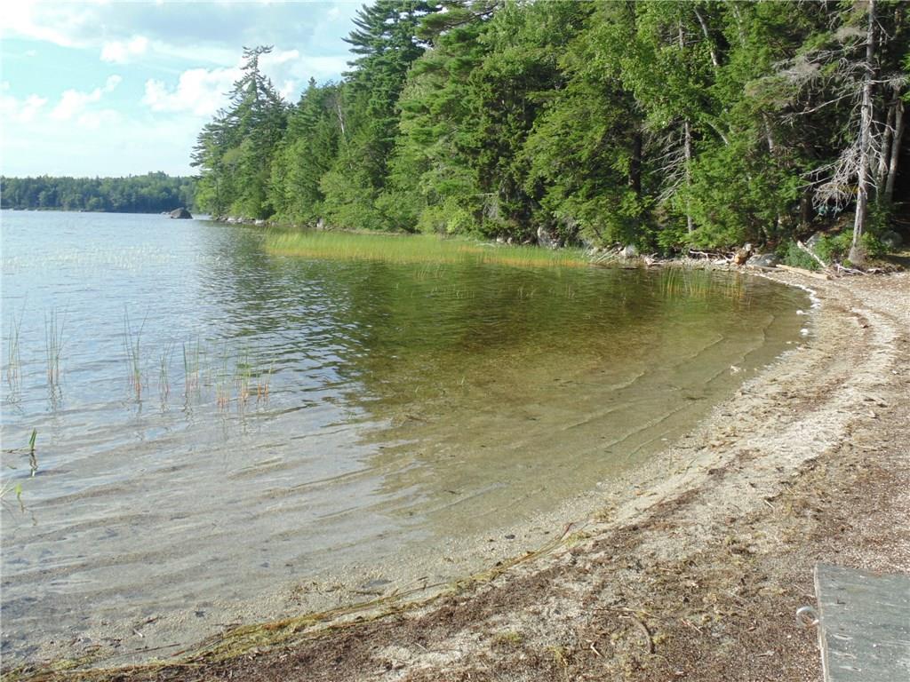 734 Happytown Road Orland, ME 04472 - Photo 8 of 35 Photo