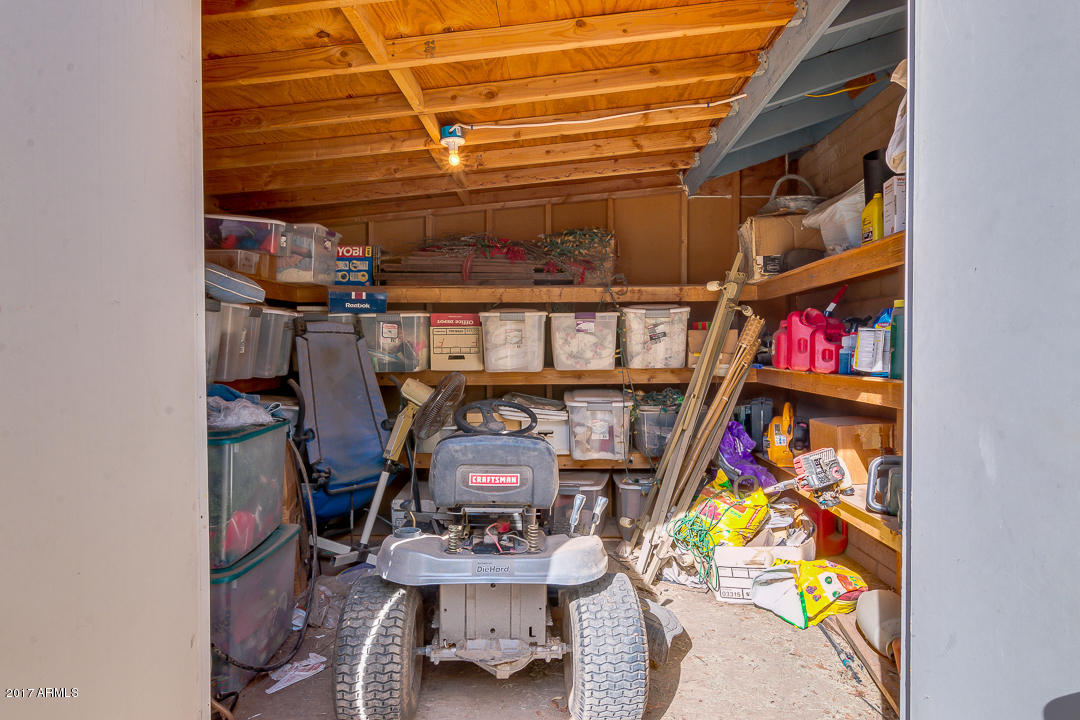 9239 South Terrace Road Tempe, AZ 85284 - Photo 63 of 65 68-Warner