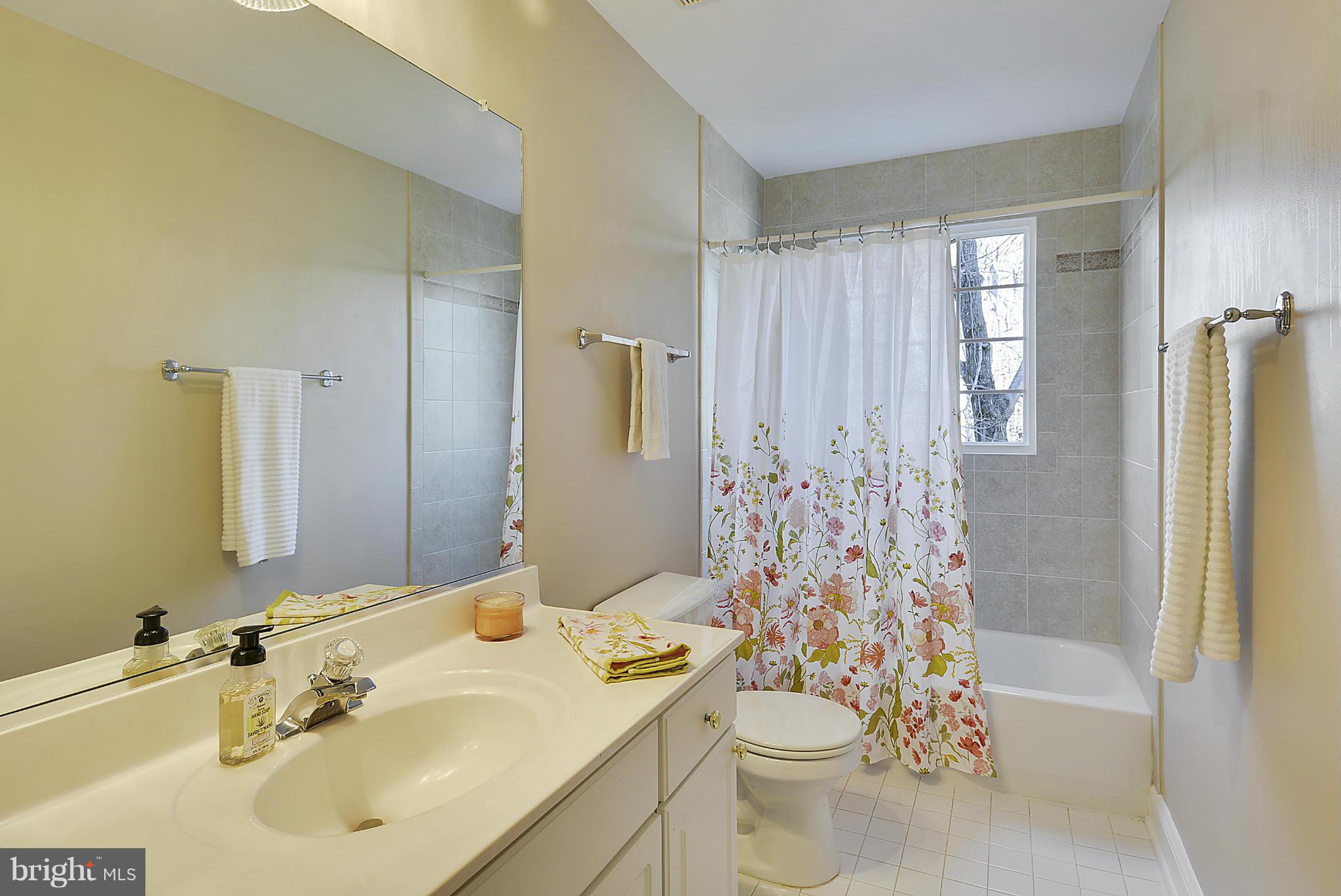 326 Tschiffely Square Road Gaithersburg, MD 20878 - Photo 20 of 30 Bath