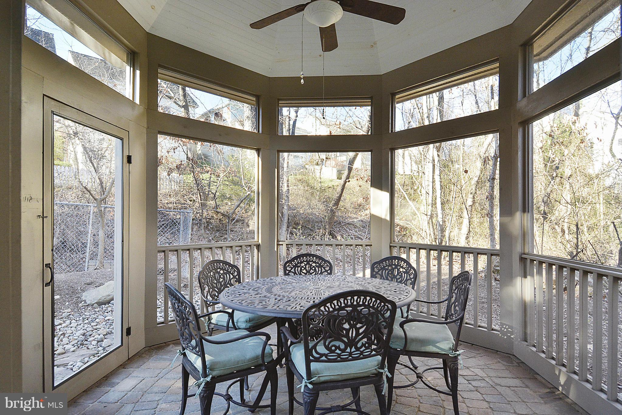 326 Tschiffely Square Road Gaithersburg, MD 20878 - Photo 25 of 30 Gazebo