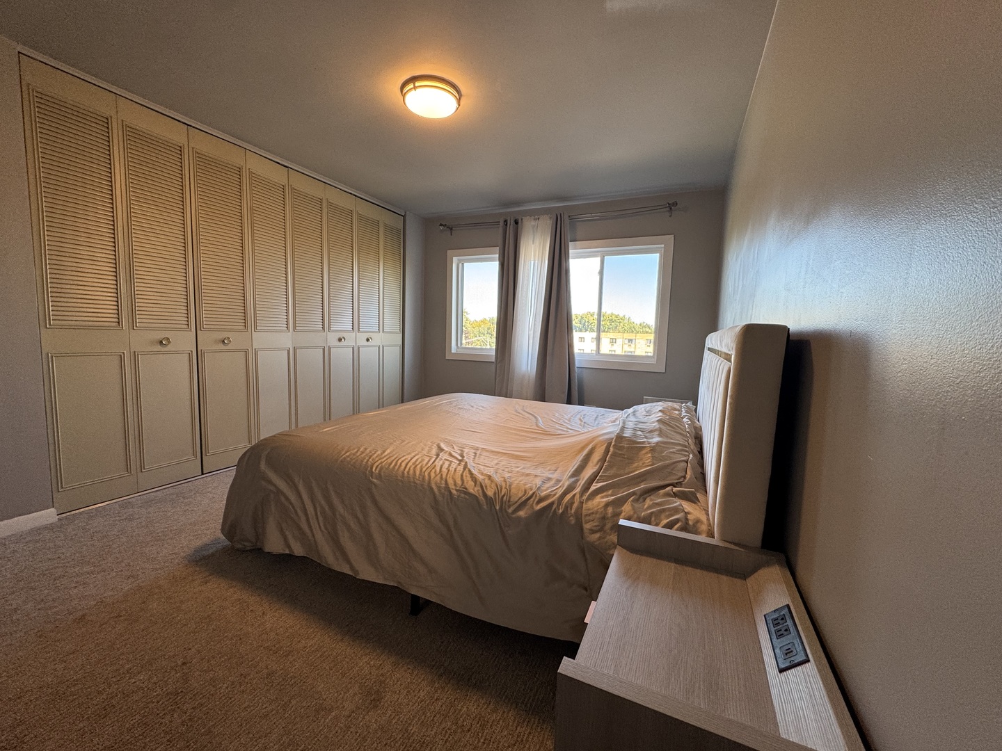 6630 South Brainard Avenue, Unit 407 Countryside, IL 60525 - Photo 12 of 25 Gallery Image 12