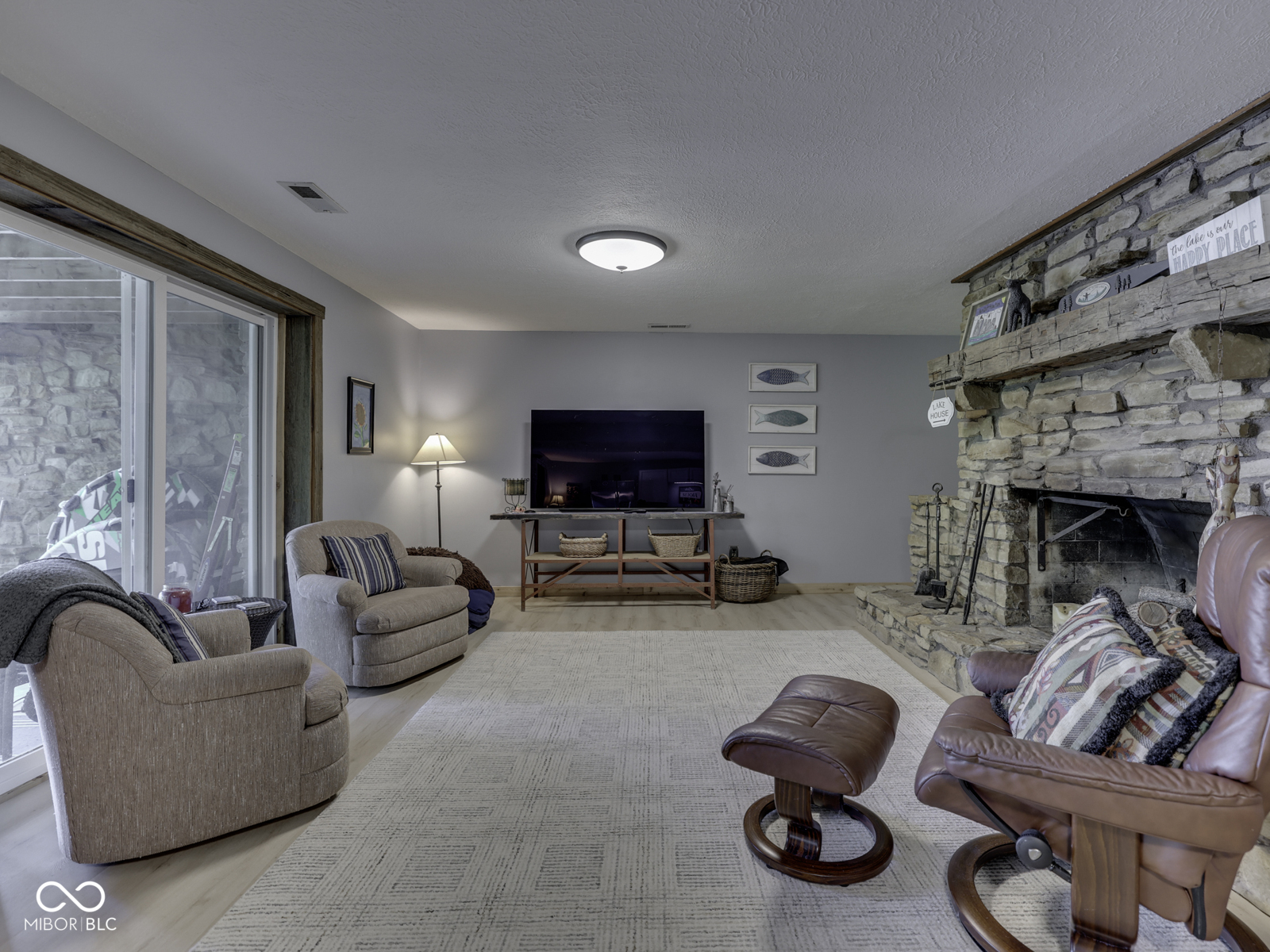 7307 Center Lake Road Nineveh, IN 46164 - Photo 57 of 76
