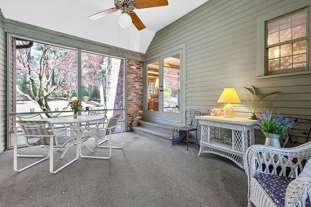 1 Stop River Road Norfolk, MA 02056 - Photo 17 of 42 Gallery Image 17