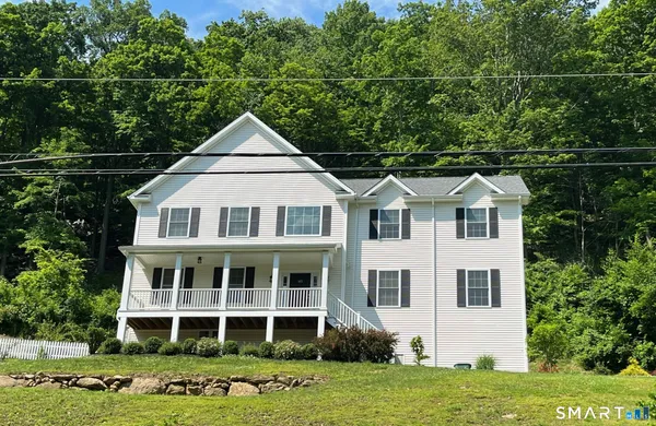 $6,500 | 71 Ledges Road, Ridgefield, CT 06877