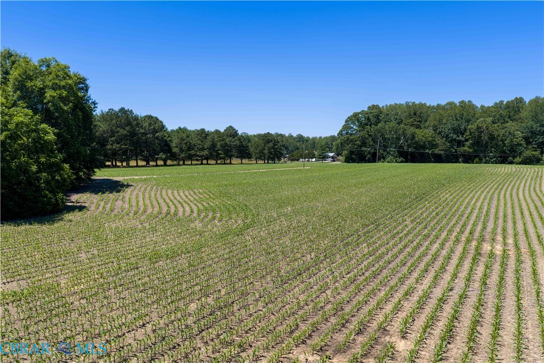 24-ac Wake Road Hartfield, VA 23071 - Photo 13 of 25