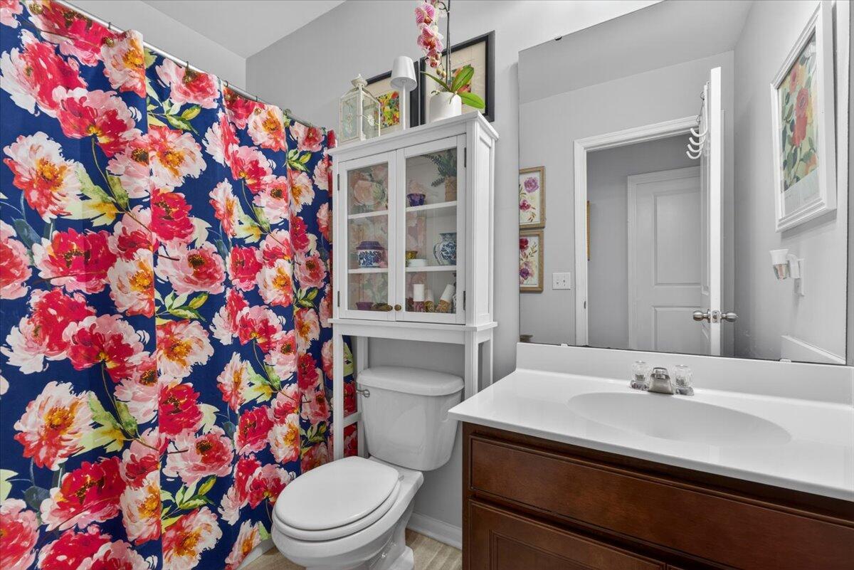 467 Sanders Farm Lane Charleston, SC 29492 - Photo 33 of 43