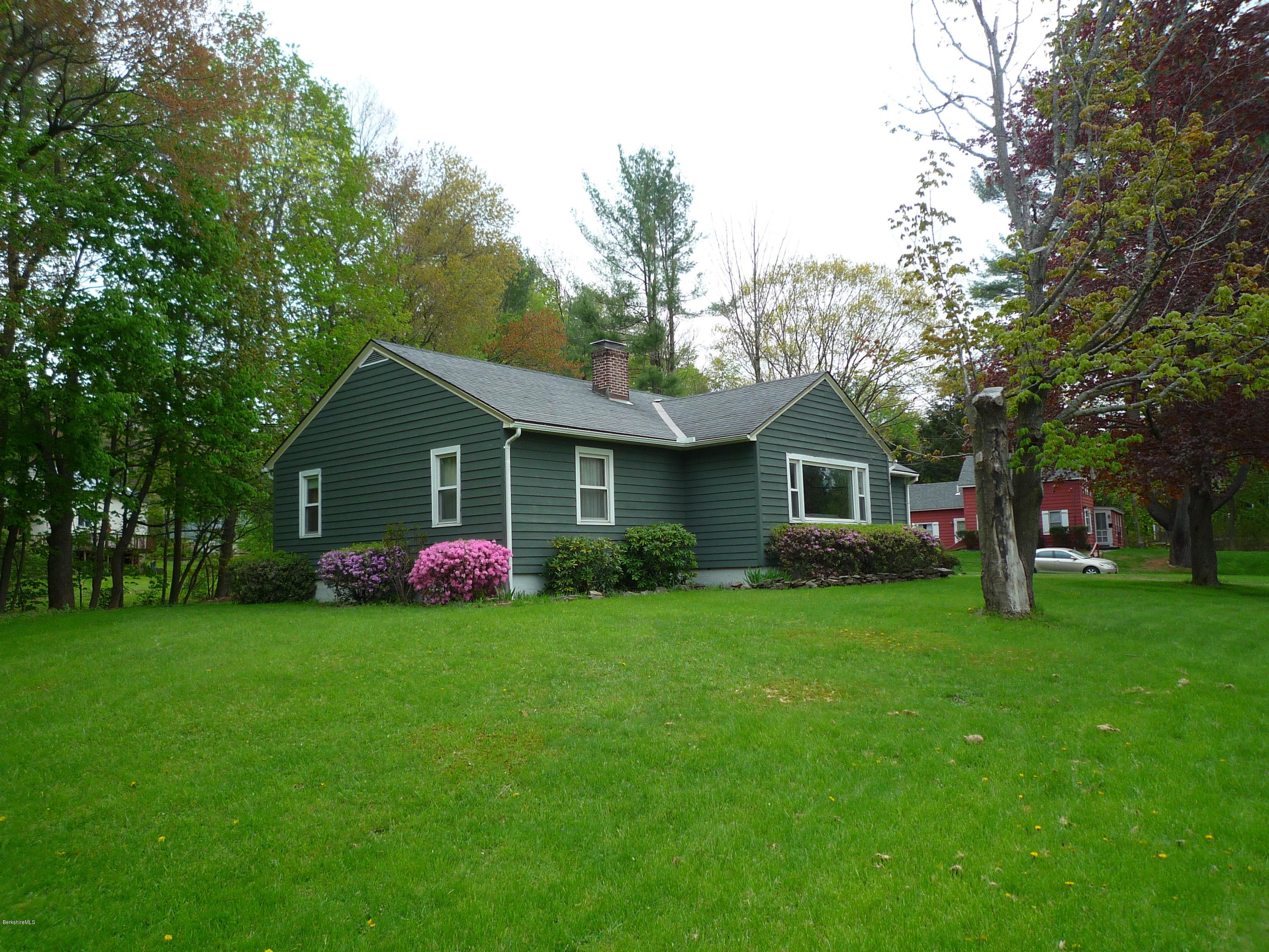 196 Bridges Road Williamstown, MA 01267 - Photo 2 of 15 chang 5.9 (2)