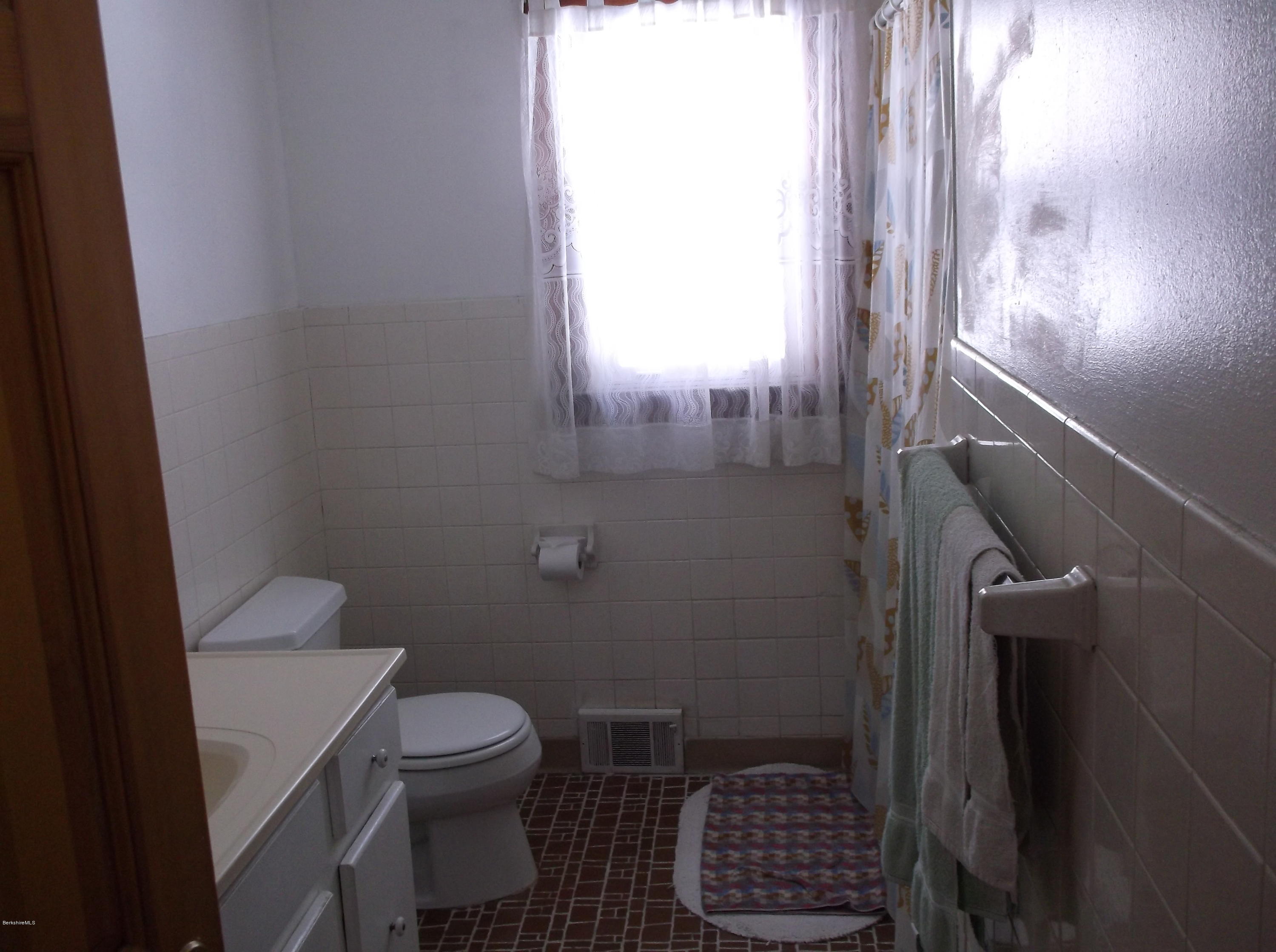 196 Bridges Road Williamstown, MA 01267 - Photo 11 of 15 bathroom