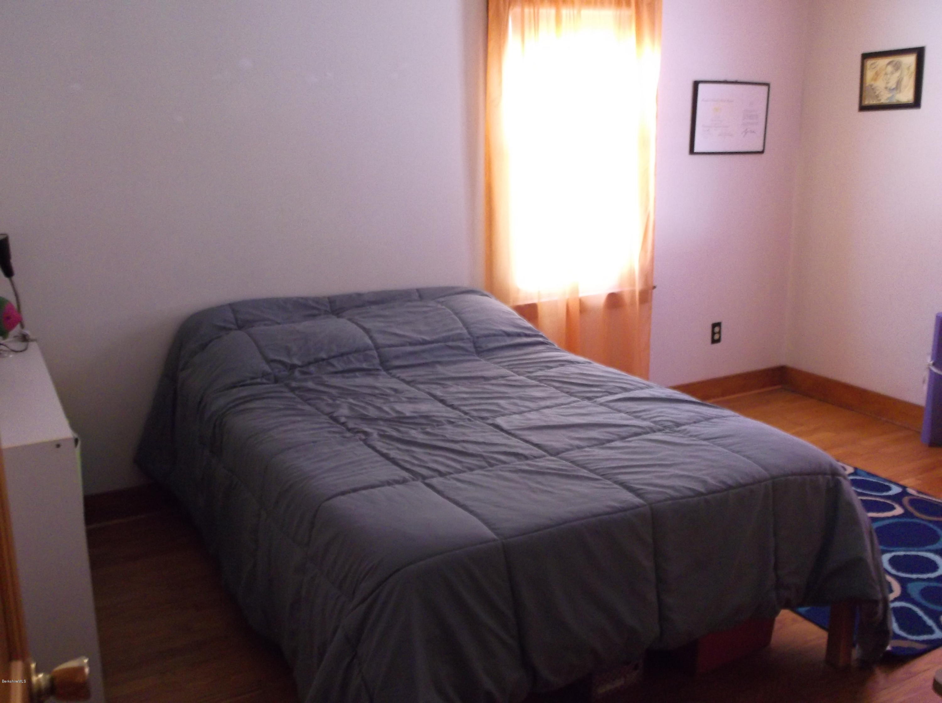 196 Bridges Road Williamstown, MA 01267 - Photo 12 of 15 bedroom 2