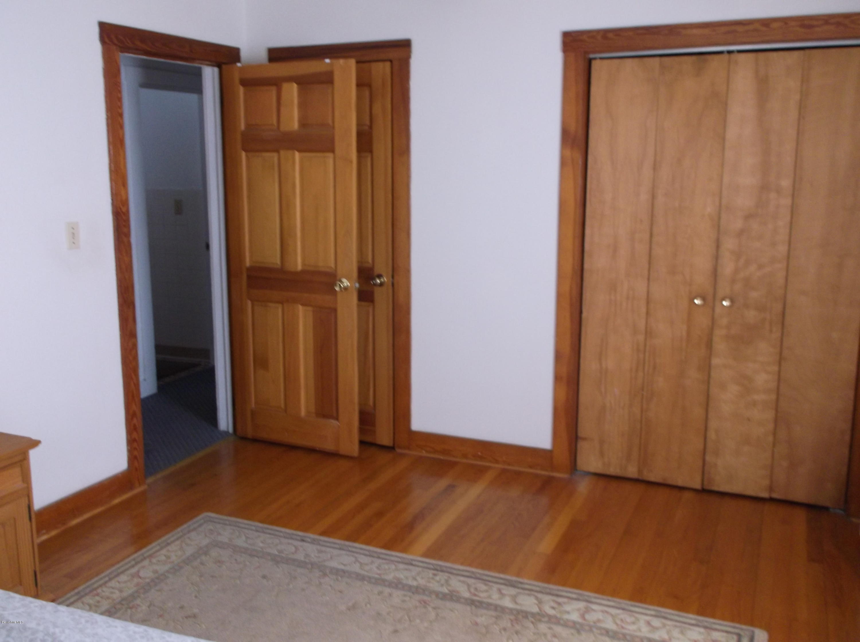 196 Bridges Road Williamstown, MA 01267 - Photo 13 of 15 Master Closets