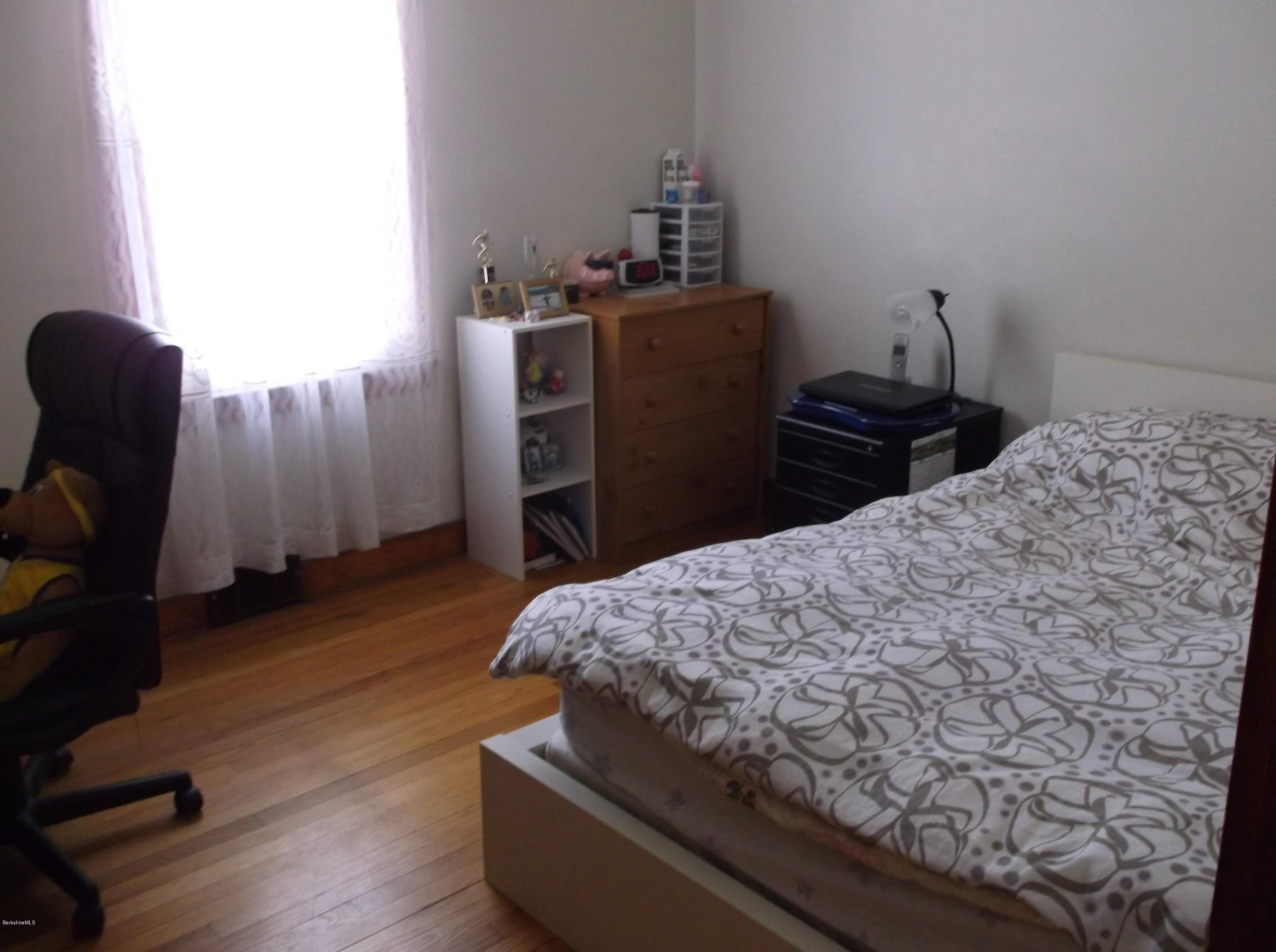196 Bridges Road Williamstown, MA 01267 - Photo 10 of 15 bedroom 1