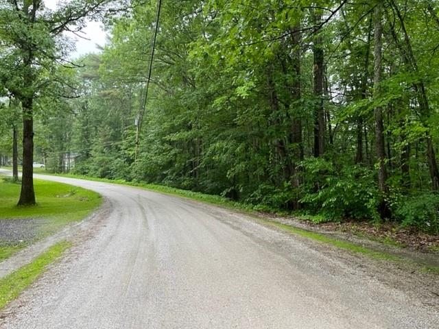 0 Fox Road, Unit 6 Brandon, VT 05733 - Photo 1 of 2 Gallery Image 1
