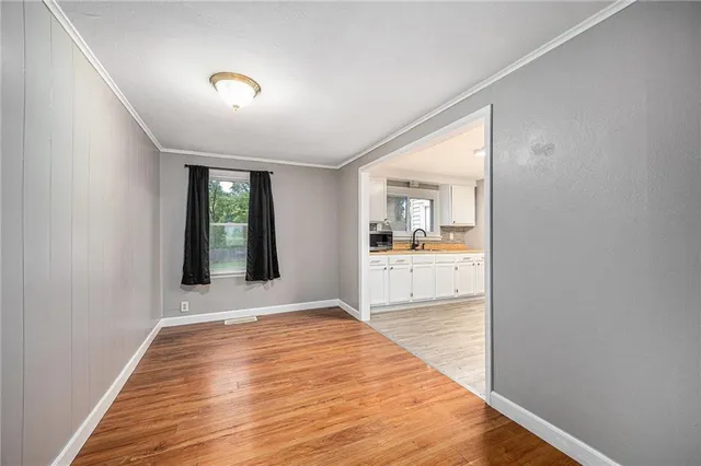 $200,000 | 16208 East Sea Avenue, Independence, MO 64050