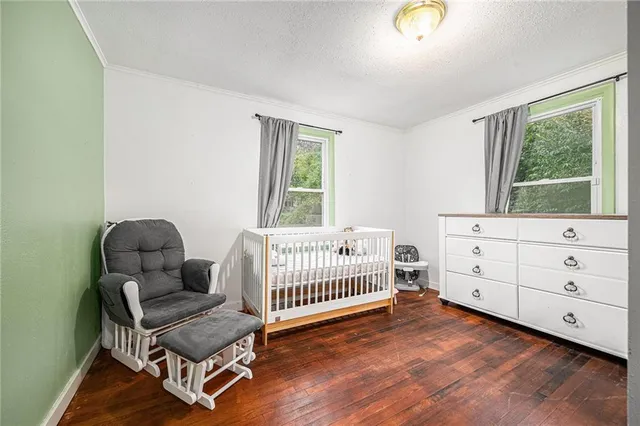 $200,000 | 16208 East Sea Avenue, Independence, MO 64050