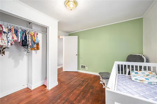 $200,000 | 16208 East Sea Avenue, Independence, MO 64050