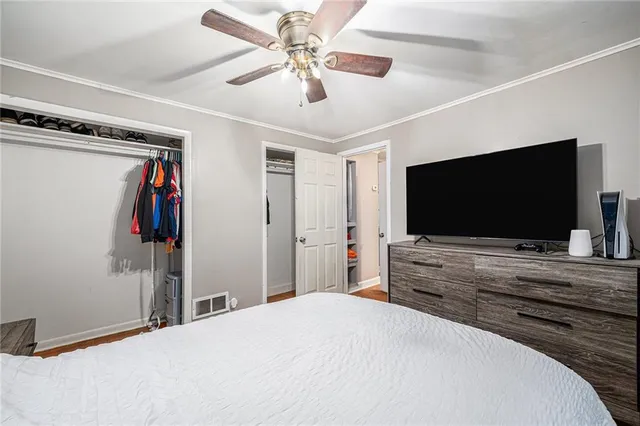 $200,000 | 16208 East Sea Avenue, Independence, MO 64050