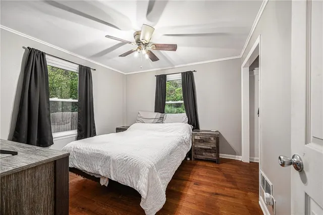 $200,000 | 16208 East Sea Avenue, Independence, MO 64050