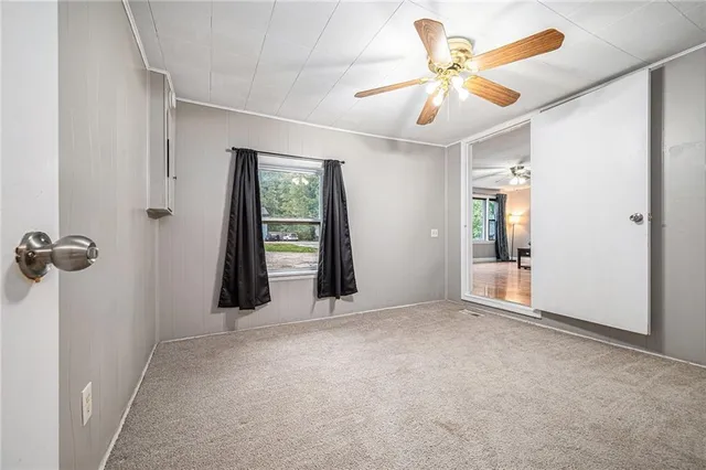 $200,000 | 16208 East Sea Avenue, Independence, MO 64050