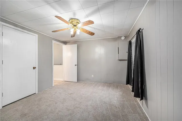 $200,000 | 16208 East Sea Avenue, Independence, MO 64050