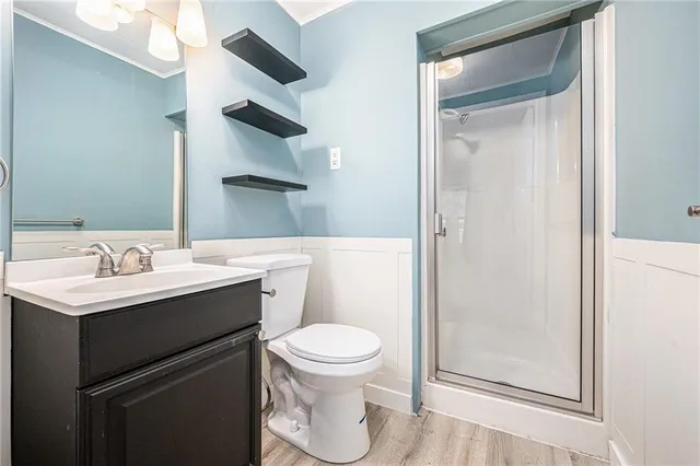 $200,000 | 16208 East Sea Avenue, Independence, MO 64050