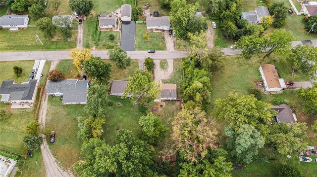 $200,000 | 16208 East Sea Avenue, Independence, MO 64050